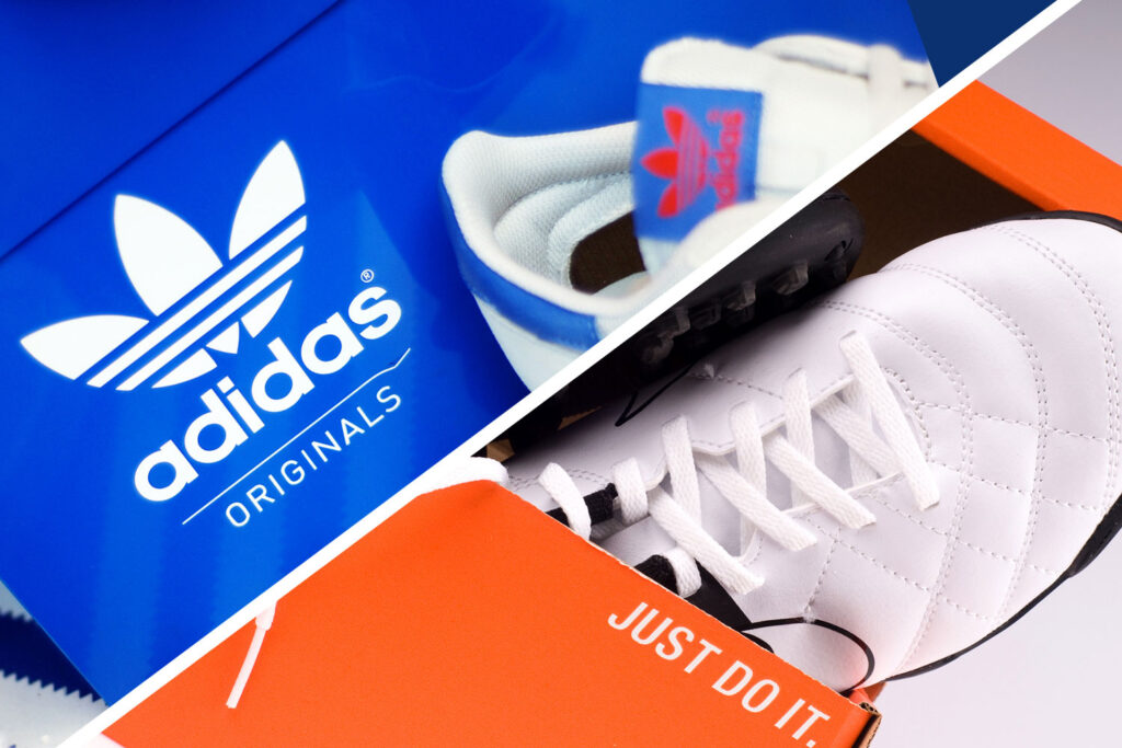 Nike and Adidas Military Discounts & Veteran Savings Guide for 2025